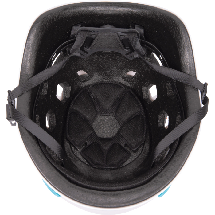 CAMP Ikon Nova Helmet