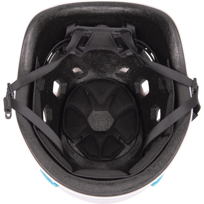 CAMP Ikon Nova Helmet
