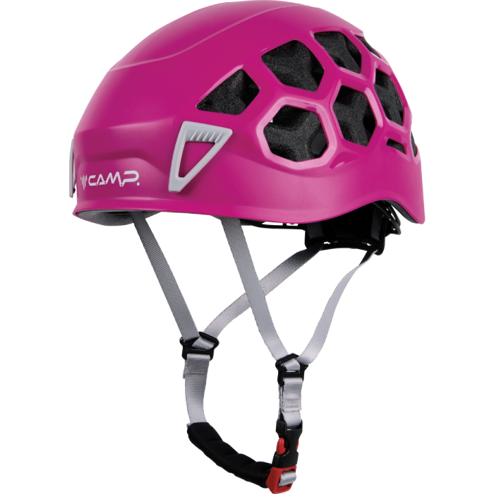 CAMP Ikon Nova Helmet