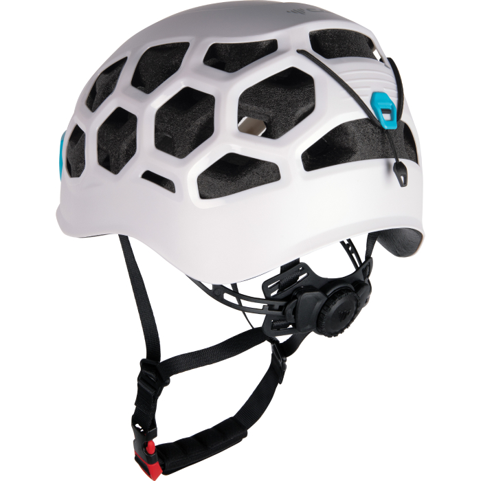 CAMP Ikon Nova Helmet