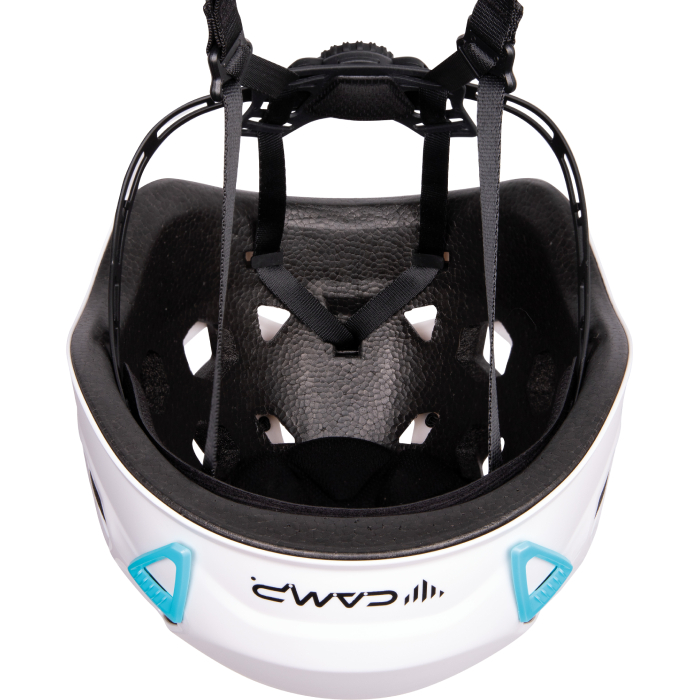 CAMP Ikon Nova Helmet