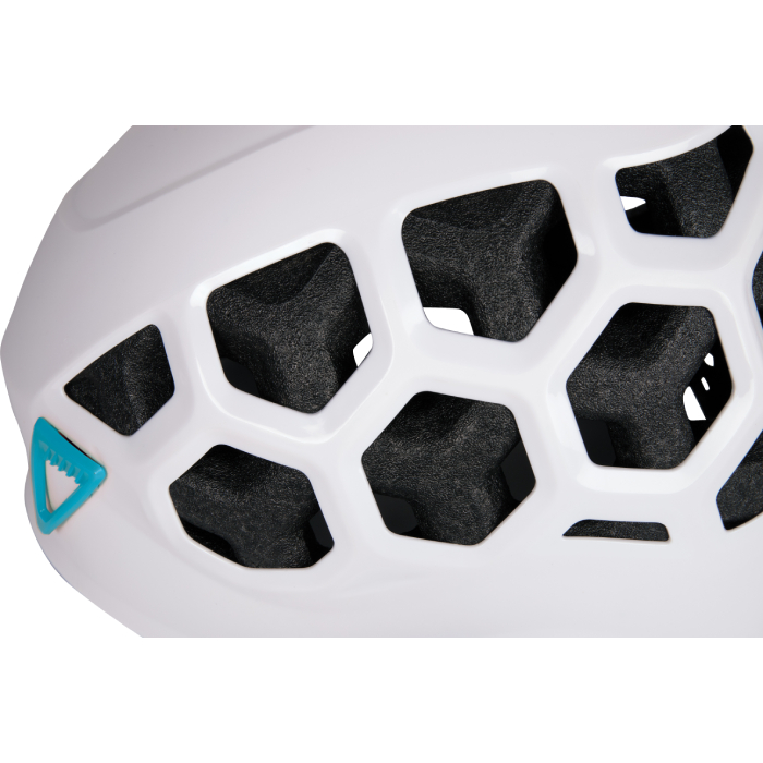 CAMP Ikon Nova Helmet