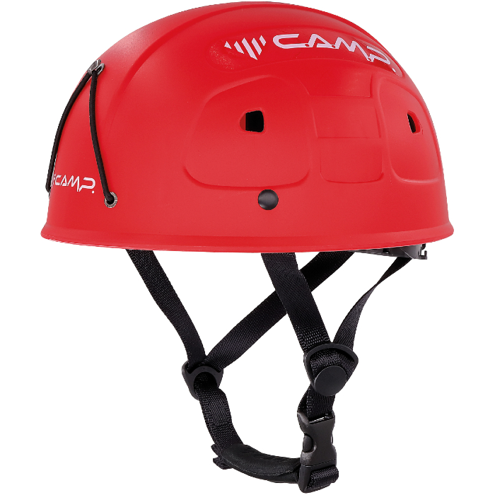 CAMP Rock Star Helmet