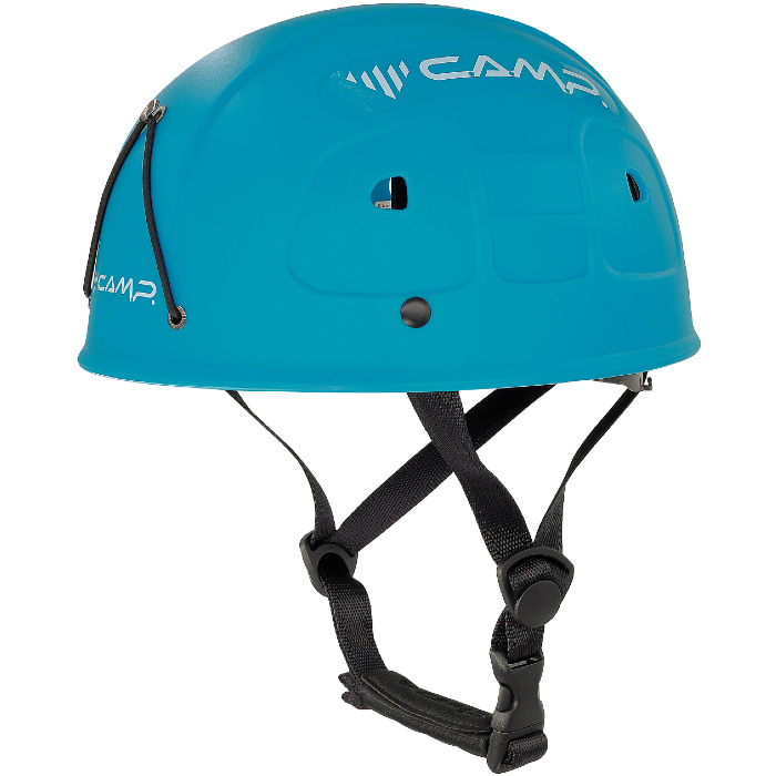 CAMP Rock Star Helmet