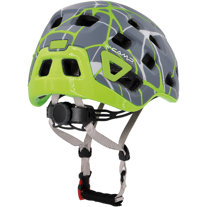 CAMP Storm Helmet