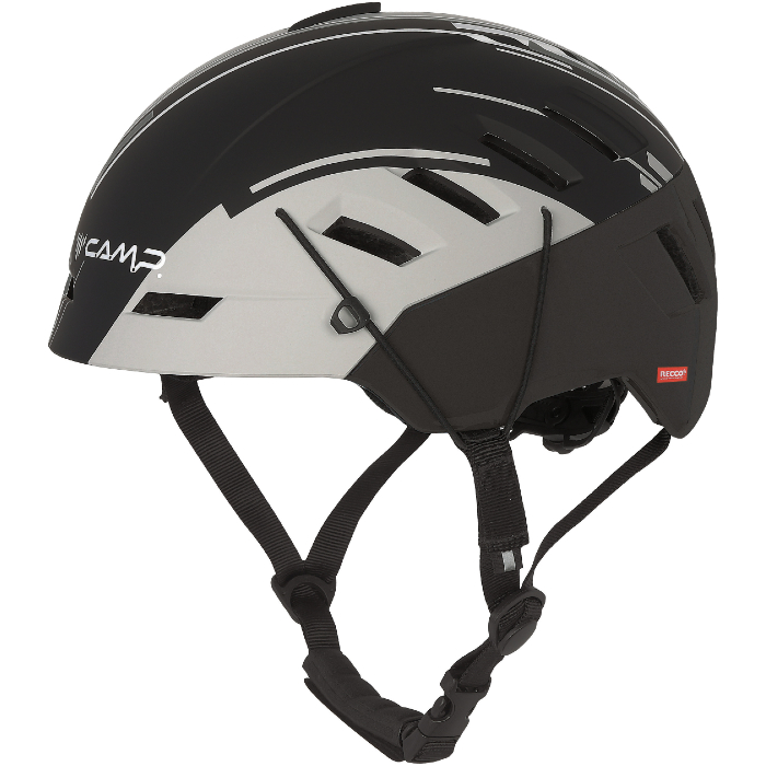 CAMP Voyager Helmet