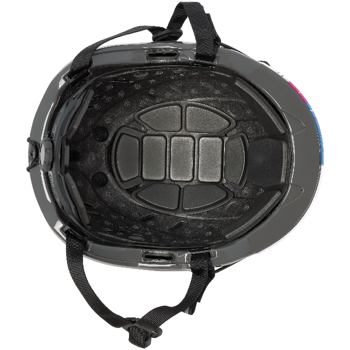 CAMP Voyager Helmet