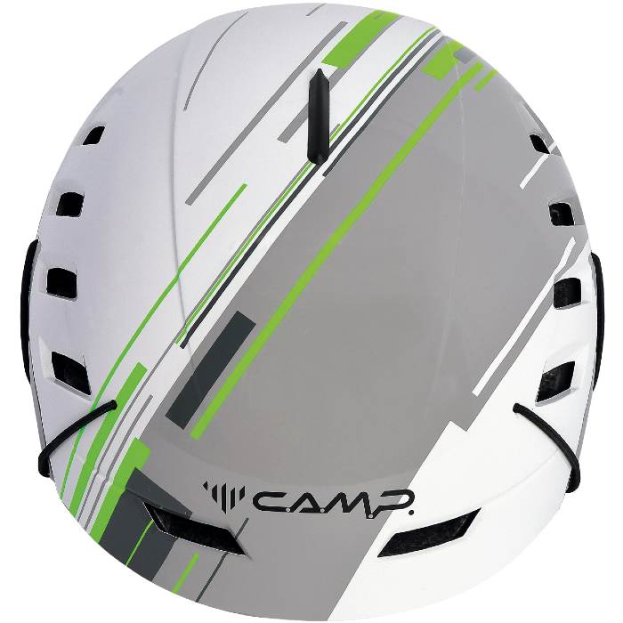 CAMP Voyager Helmet