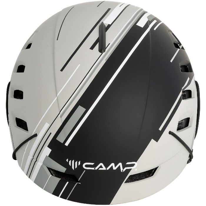 CAMP Voyager Helmet