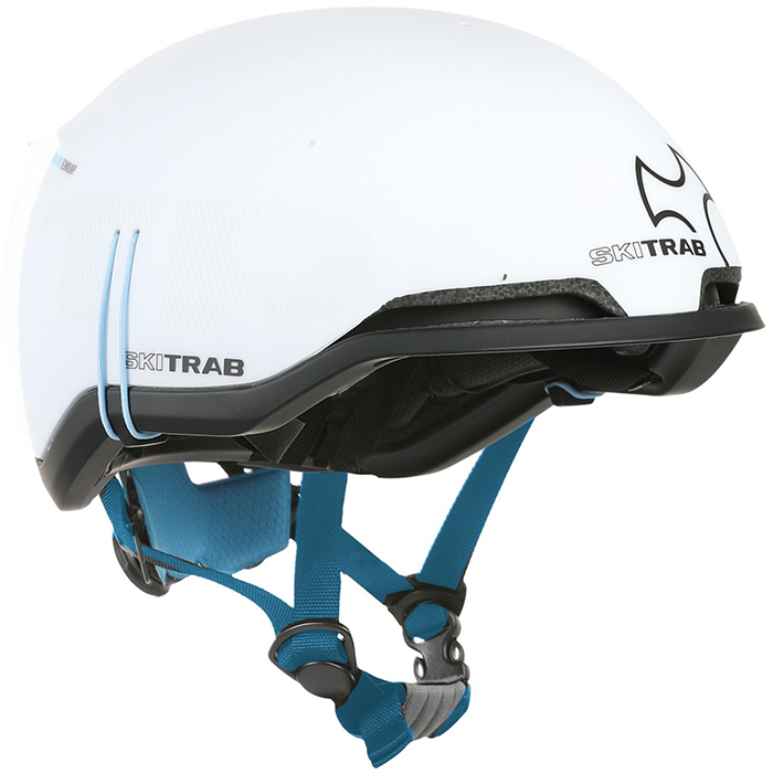 Sky Trab Aero