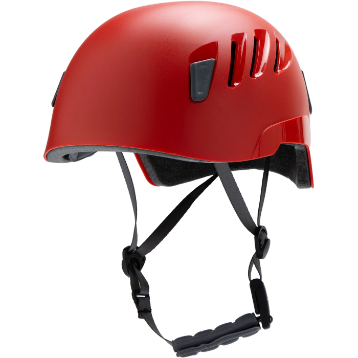 Trango Cirrus Climbing Helmet