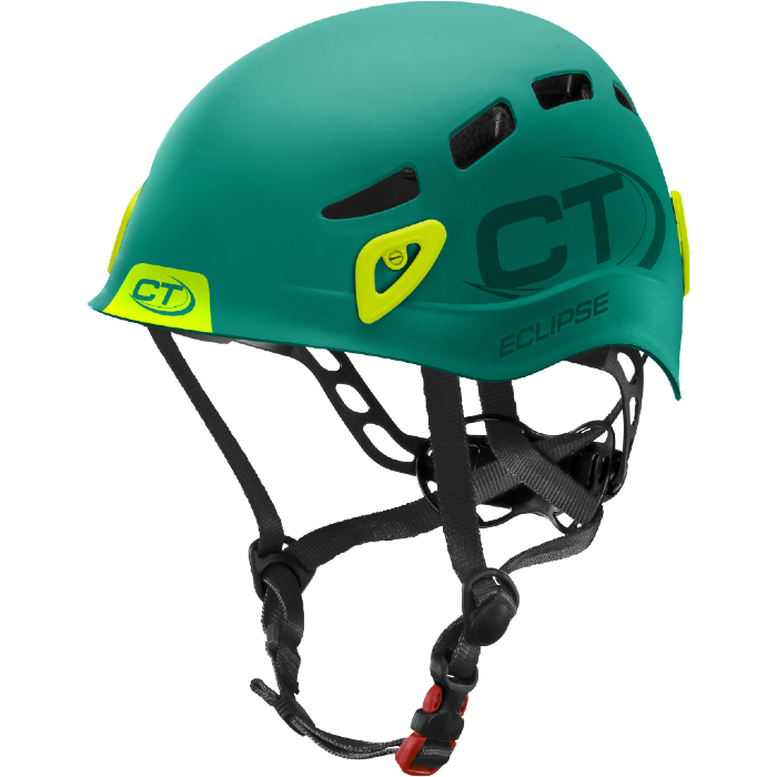 Climbing Technology Eclipse Helmet