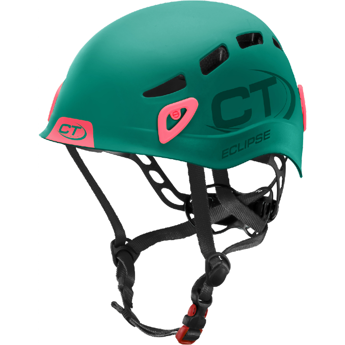 Climbing Technology Eclipse Helmet