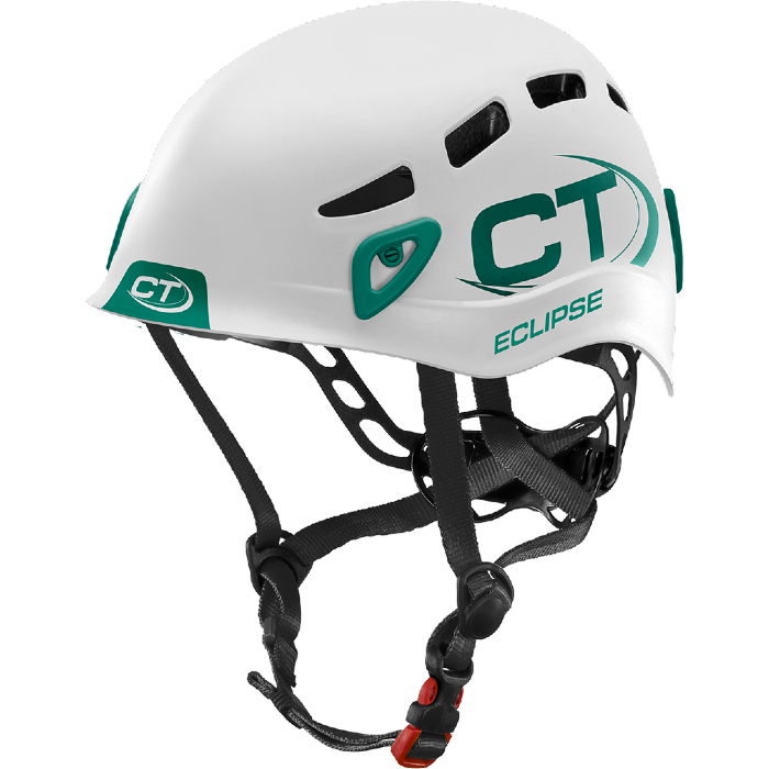 Climbing Technology Eclipse Helmet