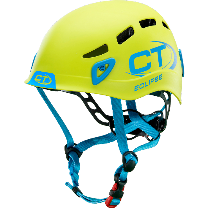 Climbing Technology Eclipse Helmet