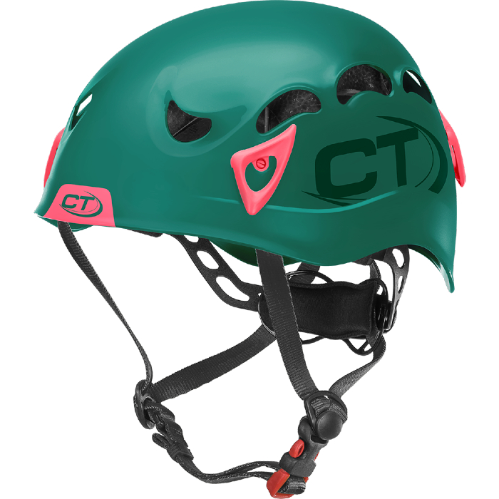 Climbing Technology Galaxy Helmet