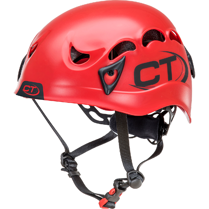 Climbing Technology Galaxy Helmet