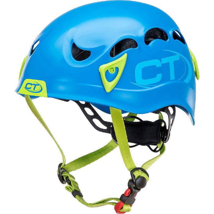 Climbing Technology Galaxy Helmet