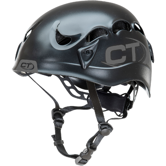 Climbing Technology Galaxy Helmet