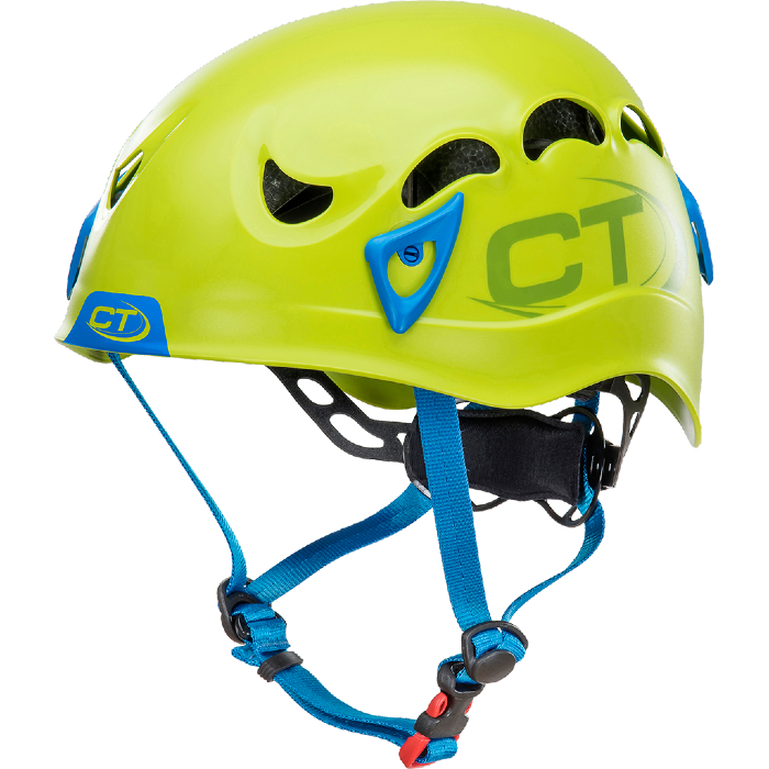 Climbing Technology Galaxy Helmet