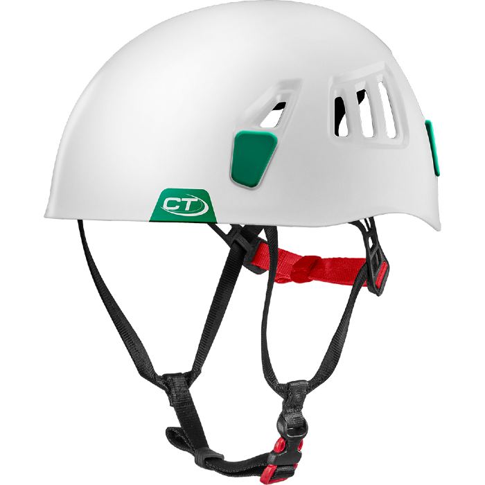 Climbing Technology Moon Helmet