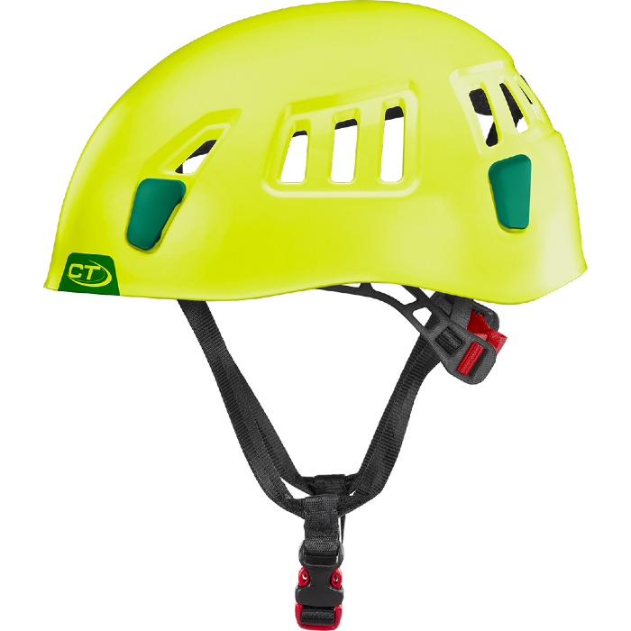 Climbing Technology Moon Helmet