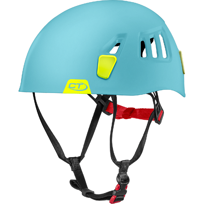 Climbing Technology Moon Helmet