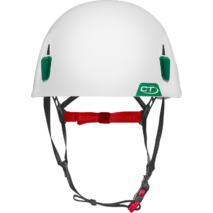 Climbing Technology Moon Helmet