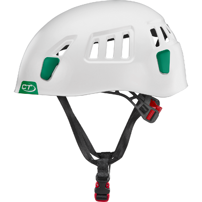 Climbing Technology Moon Helmet