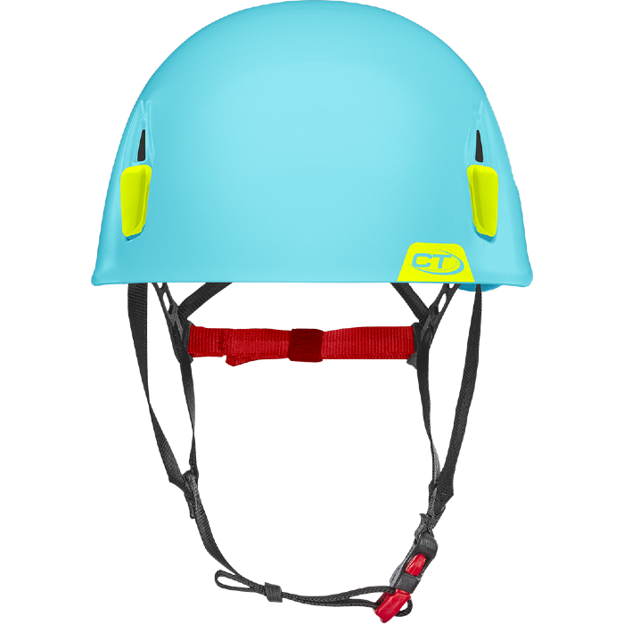 Climbing Technology Moon Helmet