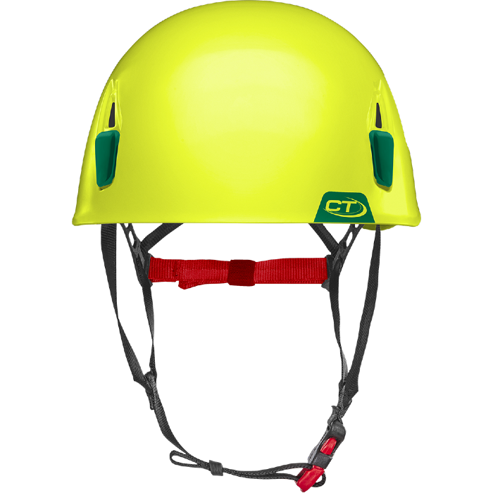 Climbing Technology Moon Helmet
