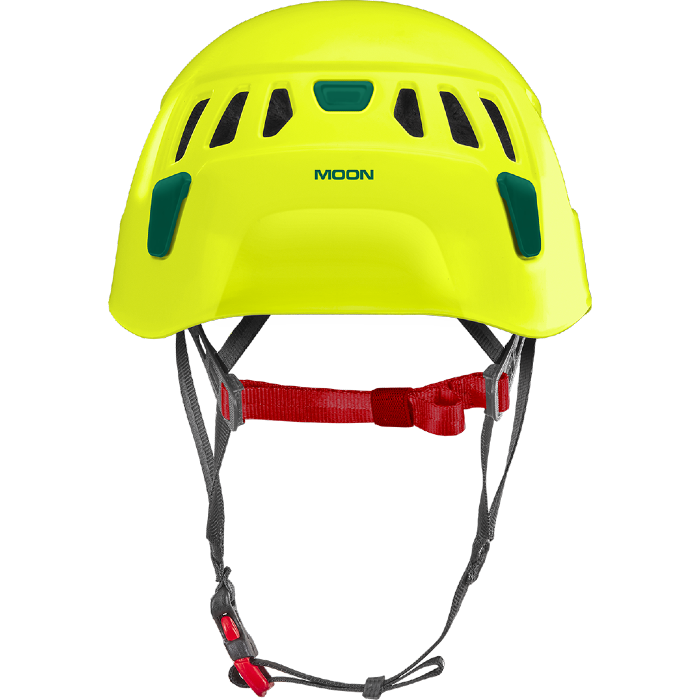 Climbing Technology Moon Helmet