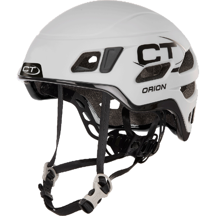 Climbing Technology Orion Helmet