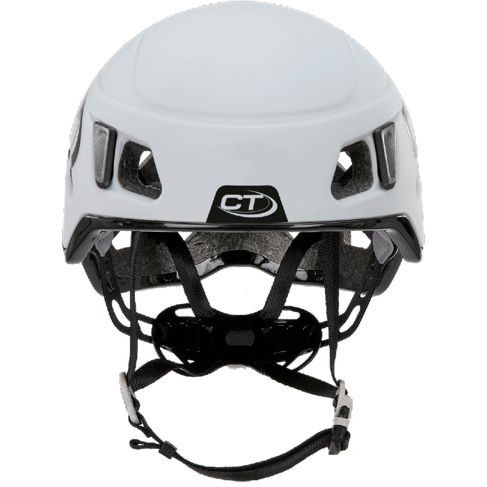 Climbing Technology Orion Helmet