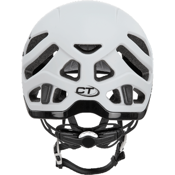 Climbing Technology Orion Helmet