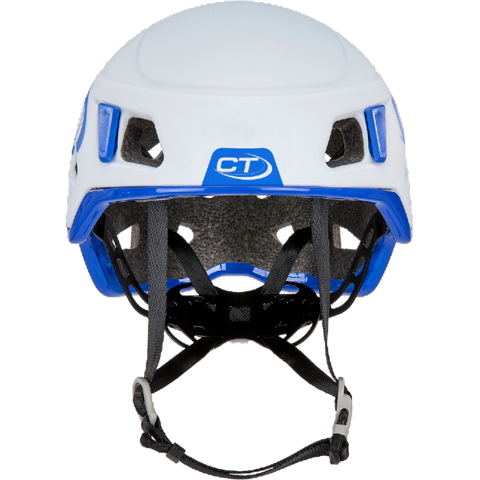 Climbing Technology Orion Helmet