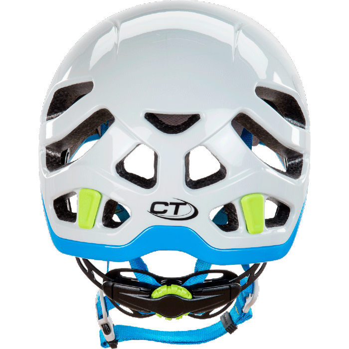 Climbing Technology Orion Helmet