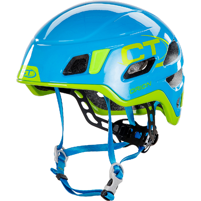 Climbing Technology Orion Helmet