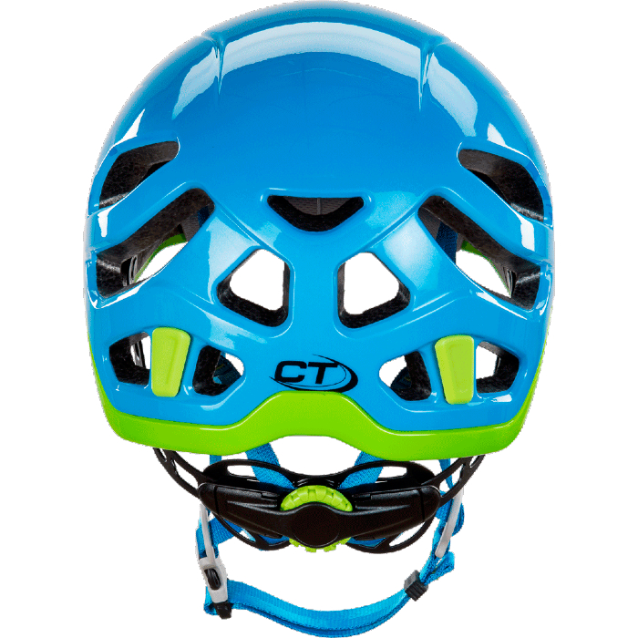 Climbing Technology Orion Helmet