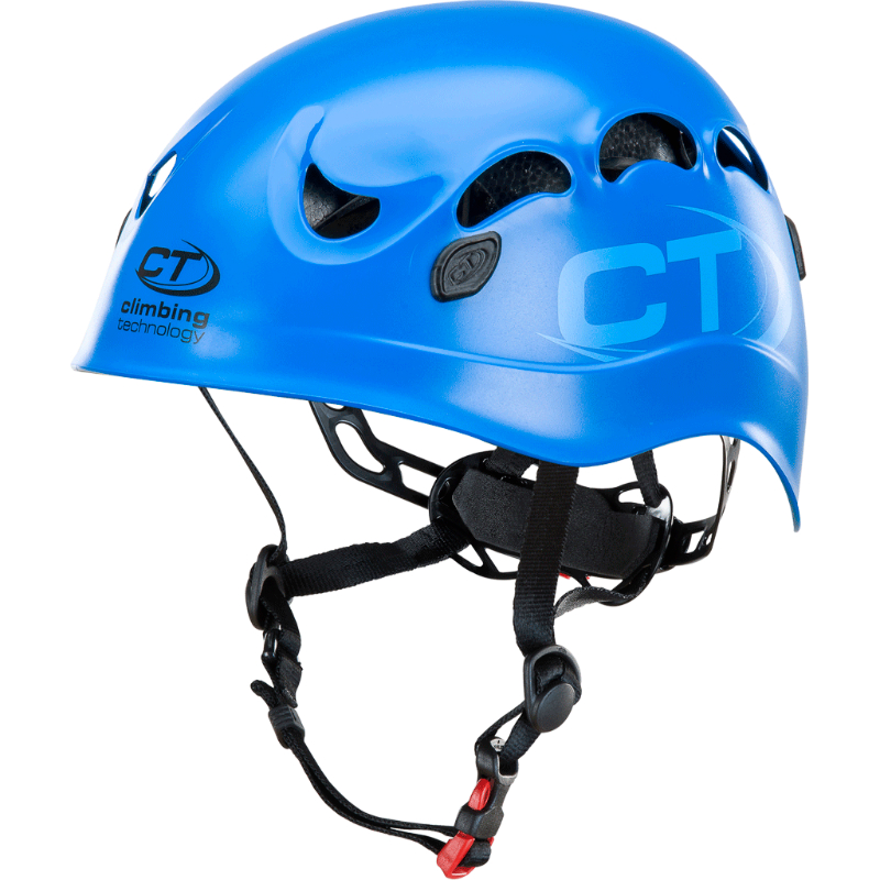 Climbing Technology Venus + Helmet