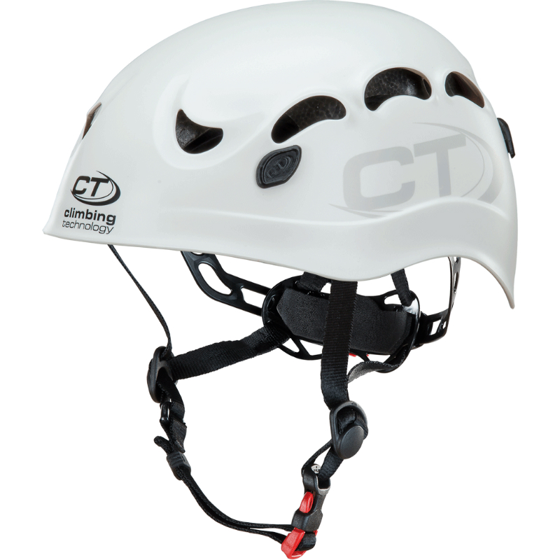 Climbing Technology Venus + Helmet