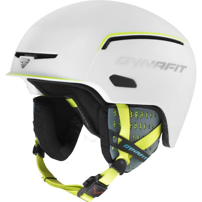 Dynafit Beast MIPS