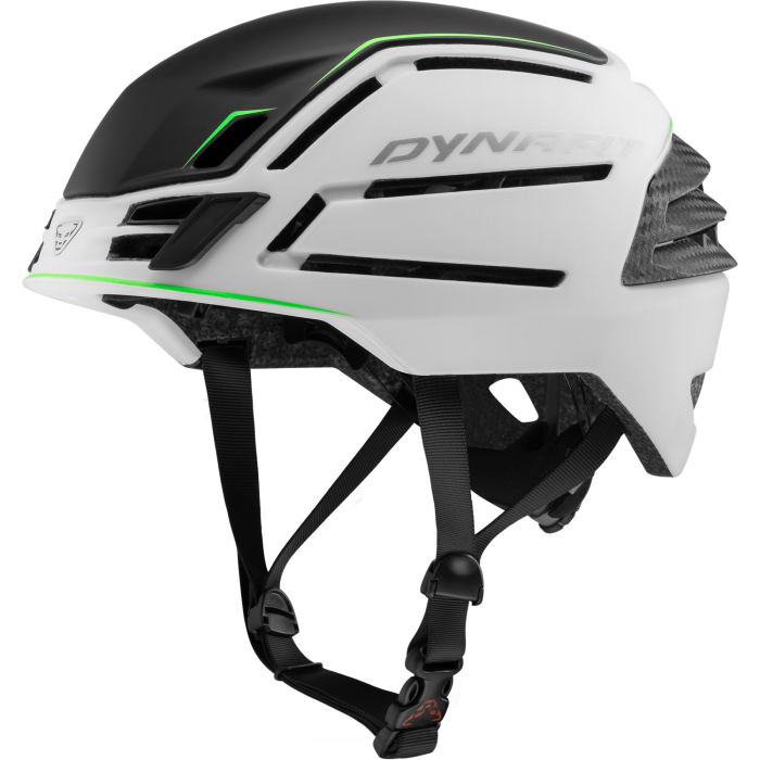 Dynafit DNA Helmet