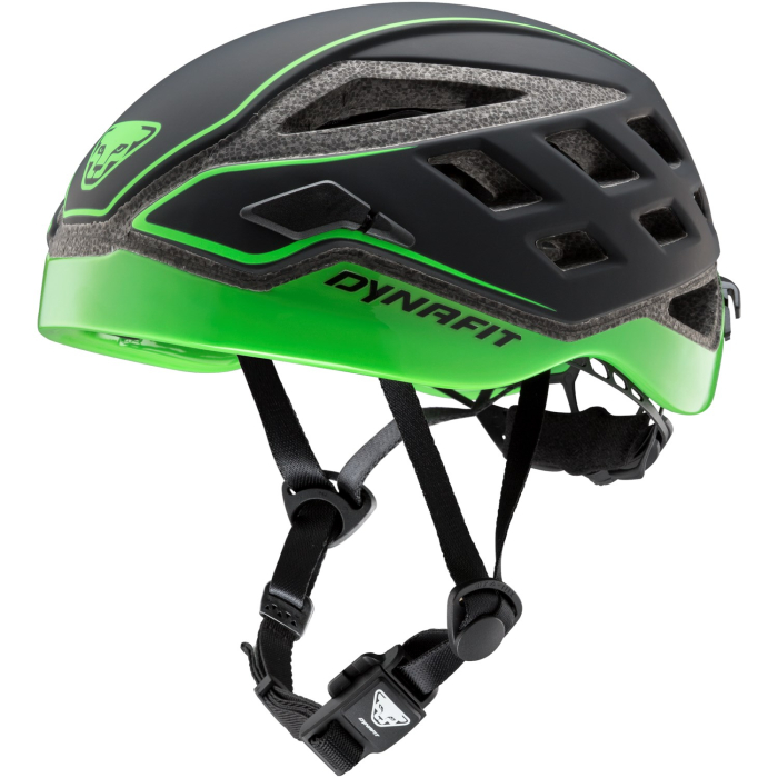 Dynafit Radical Helmet