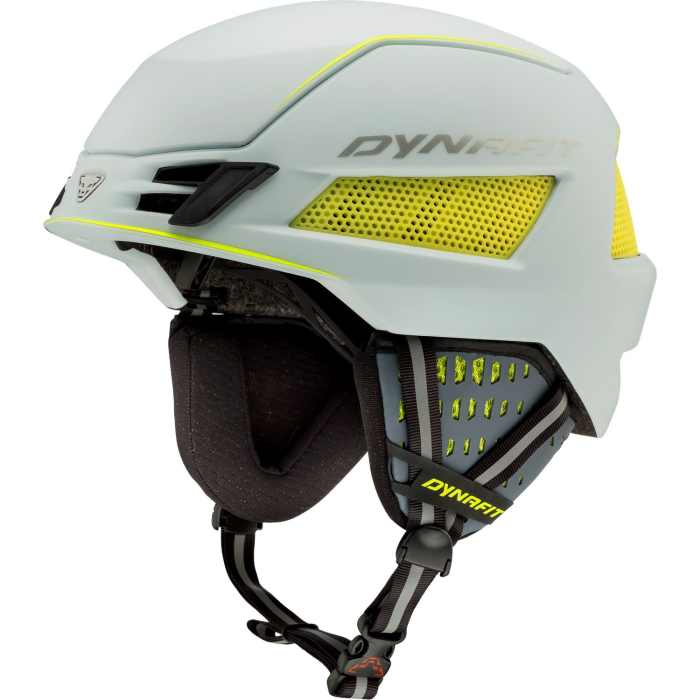 Dynafit ST Helmet