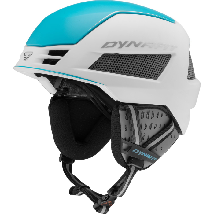Dynafit ST Helmet