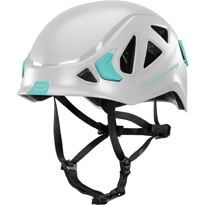 Climbing Technology Eclipse Helmet