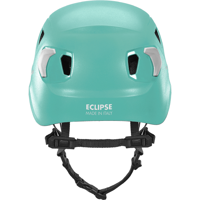 Climbing Technology Eclipse Helmet