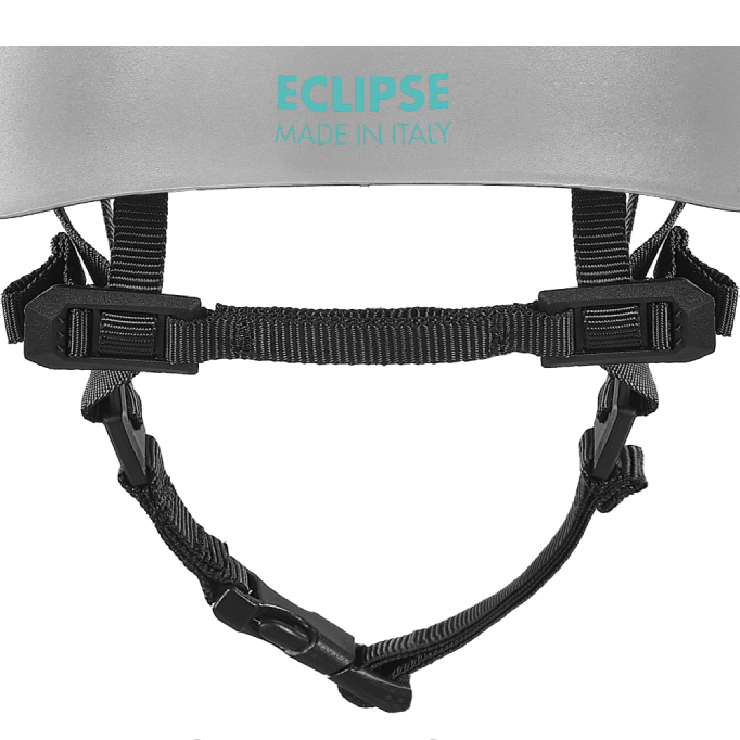 Climbing Technology Eclipse Helmet