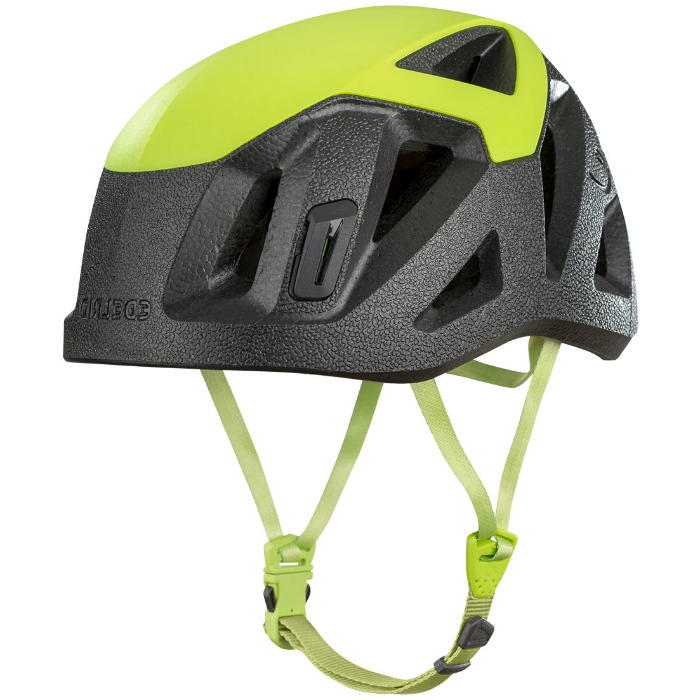 Edelrid Salathe Climbing Helmet